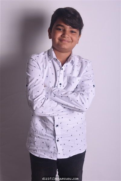 Burdur Cast Ajans Hüseyin 65730