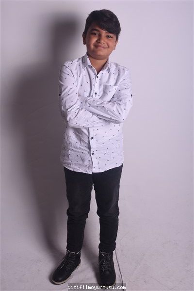 Burdur Cast Ajans Hüseyin 65731