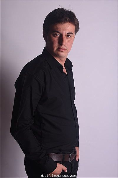 Burdur Cast Ajans Hüsnü 217100