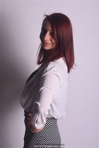 Burdur Cast Ajans Ilgaz 65849
