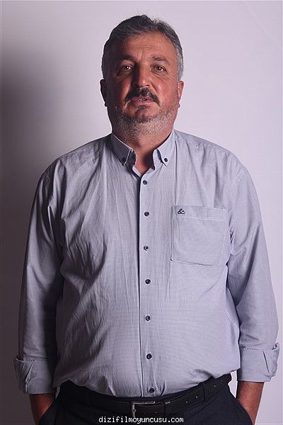 Burdur Cast Ajans İsmail 217109