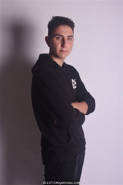 Burdur Cast Ajans İsmail 65802