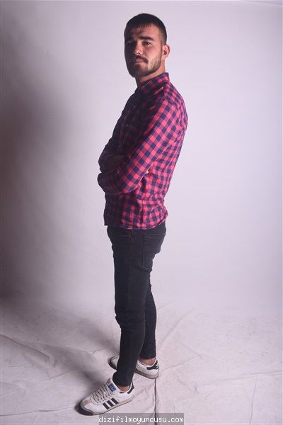 Burdur Cast Ajans Koray 65885