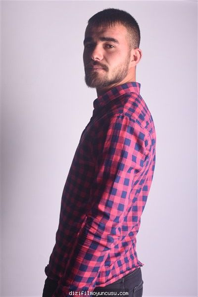 Burdur Cast Ajans Koray 65886