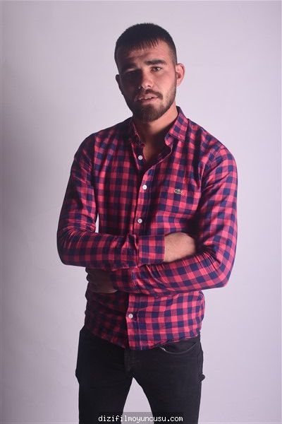 Burdur Cast Ajans Koray 65887
