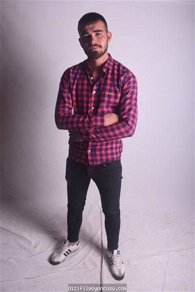 Burdur Cast Ajans Koray 65888