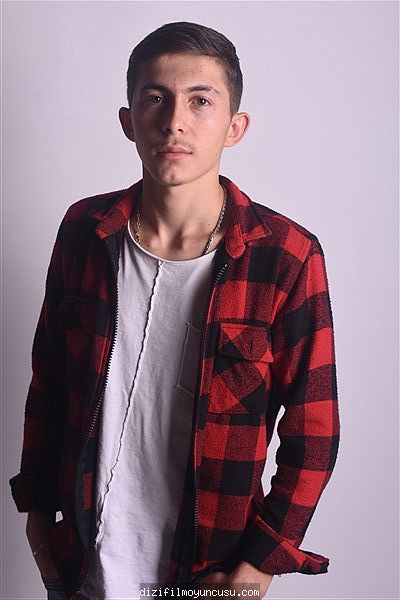 Burdur Cast Ajans Kuddusi 217108