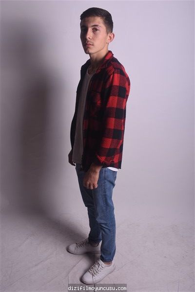 Burdur Cast Ajans Kuddusi 65712
