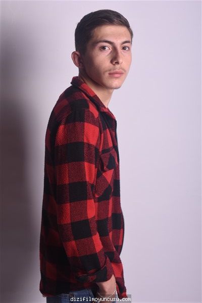 Burdur Cast Ajans Kuddusi 65714