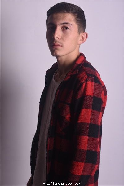 Burdur Cast Ajans Kuddusi 65715