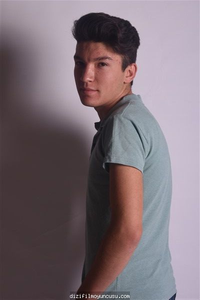 Burdur Cast Ajans Mehmet 65721