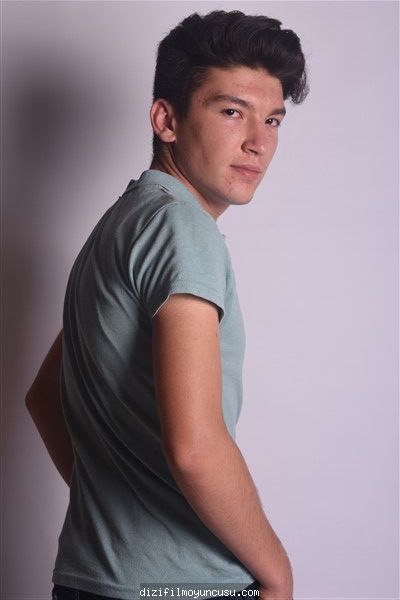 Burdur Cast Ajans Mehmet 65722