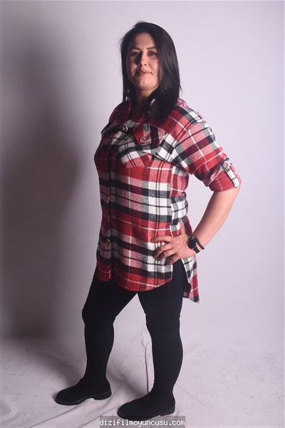 Burdur Cast Ajans Meltem 65761