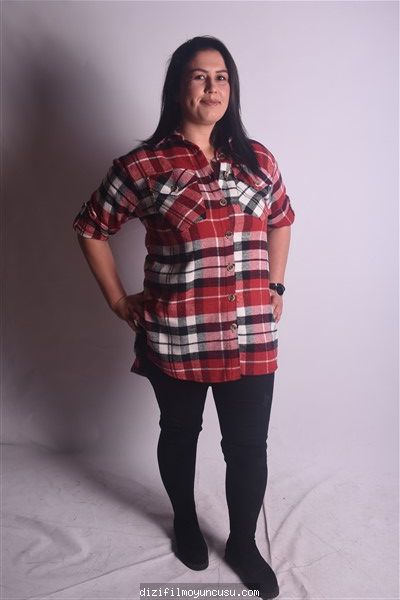 Burdur Cast Ajans Meltem 65763