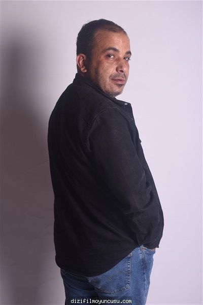 Burdur Cast Ajans Mesut 65921