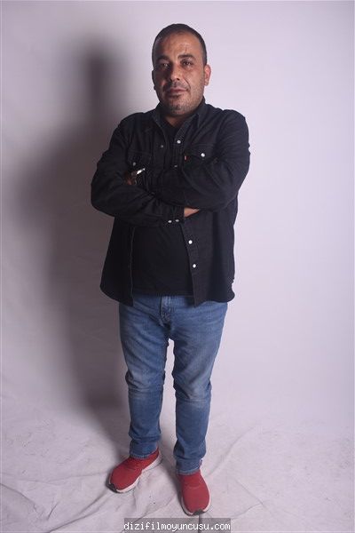Burdur Cast Ajans Mesut 65922