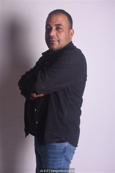 Burdur Cast Ajans Mesut 65923
