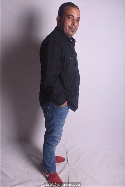 Burdur Cast Ajans Mesut 65924