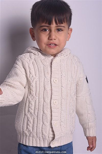 Burdur Cast Ajans Miraç 217158