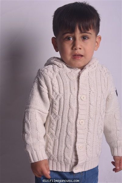 Burdur Cast Ajans Miraç 65804