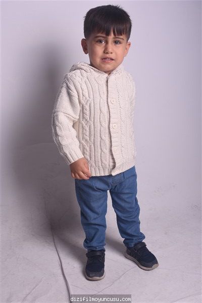 Burdur Cast Ajans Miraç 65805