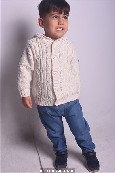 Burdur Cast Ajans Miraç 65806