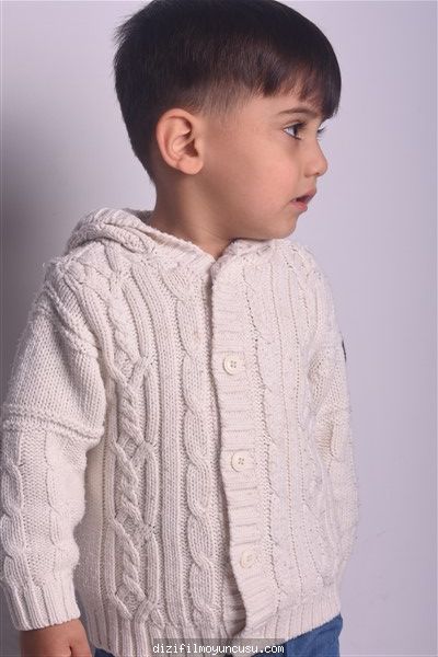 Burdur Cast Ajans Miraç 65807