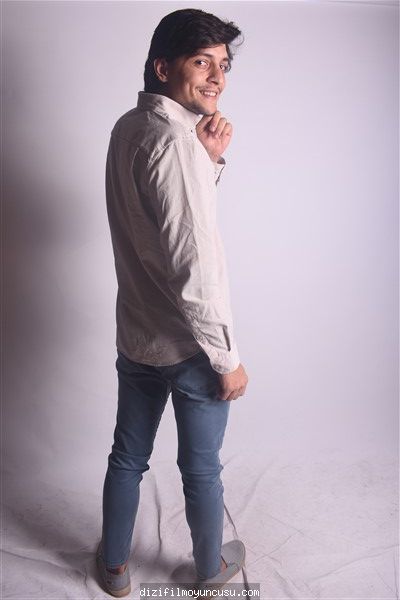 Burdur Cast Ajans Muhammer 65881