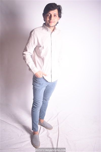 Burdur Cast Ajans Muhammer 65883