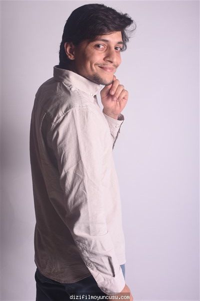 Burdur Cast Ajans Muhammer 65884