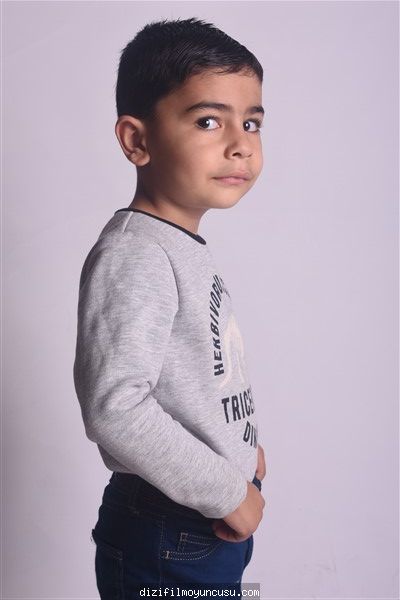 Burdur Cast Ajans Muhammet 65808