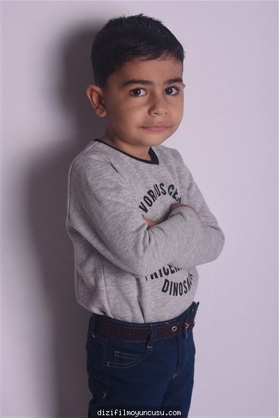 Burdur Cast Ajans Muhammet 65809