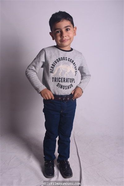 Burdur Cast Ajans Muhammet 65810