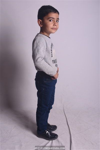 Burdur Cast Ajans Muhammet 65811