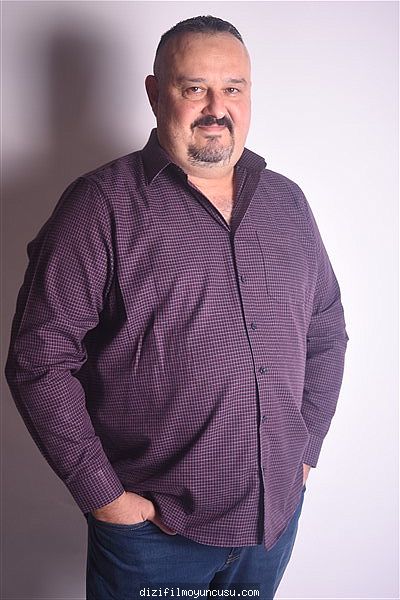 Burdur Cast Ajans Murat 217189