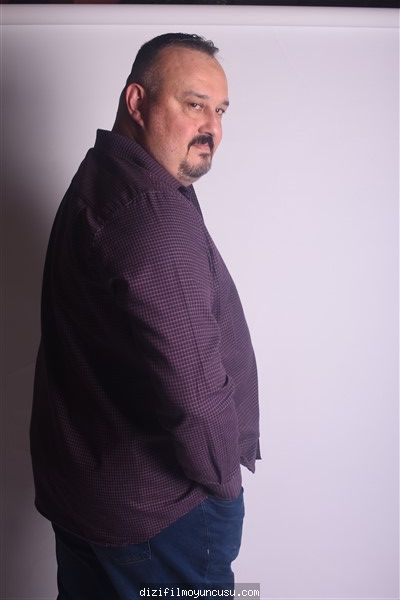 Burdur Cast Ajans Murat 65905