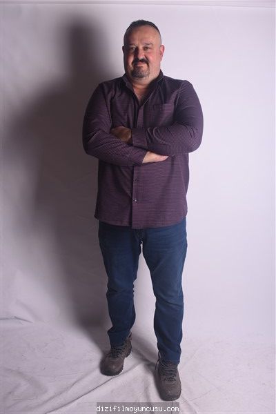 Burdur Cast Ajans Murat 65906