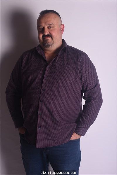 Burdur Cast Ajans Murat 65907