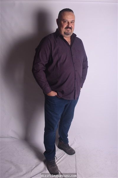 Burdur Cast Ajans Murat 65908