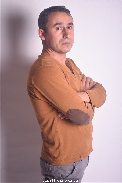 Burdur Cast Ajans Mustan 65785