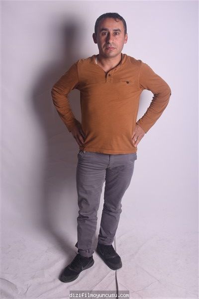 Burdur Cast Ajans Mustan 65787