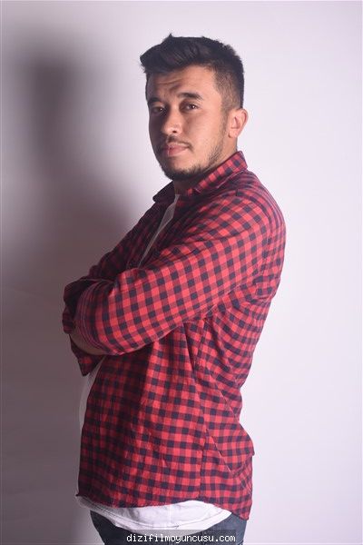 Burdur Cast Ajans Ömer 65925