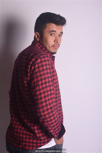 Burdur Cast Ajans Ömer 65926