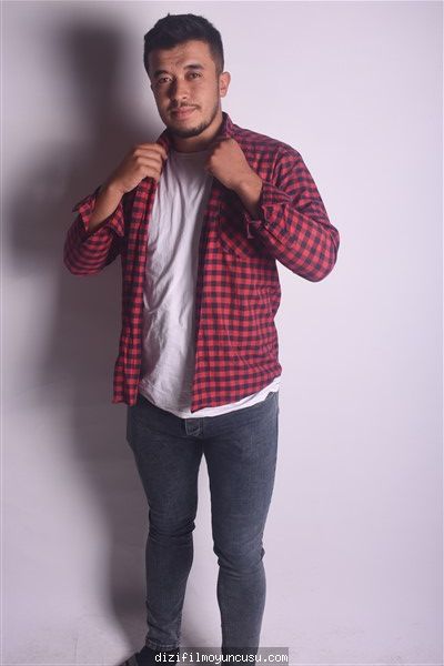 Burdur Cast Ajans Ömer 65927