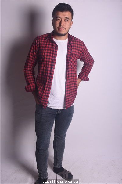 Burdur Cast Ajans Ömer 65928