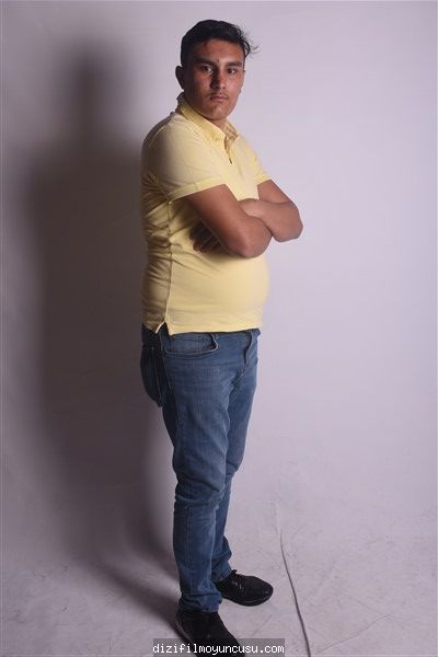 Burdur Cast Ajans Ömer 65929