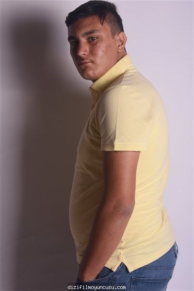 Burdur Cast Ajans Ömer 65930