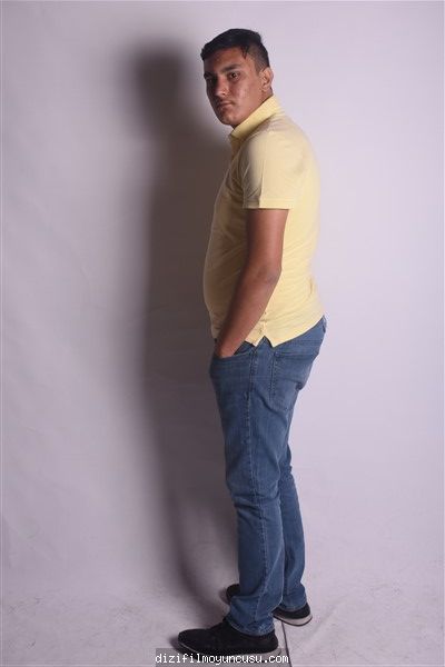Burdur Cast Ajans Ömer 65931