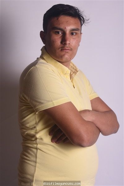 Burdur Cast Ajans Ömer 65932