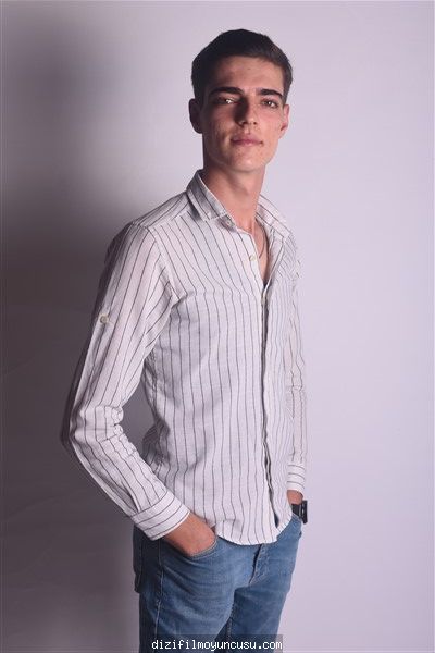 Burdur Cast Ajans Rahmi 65865